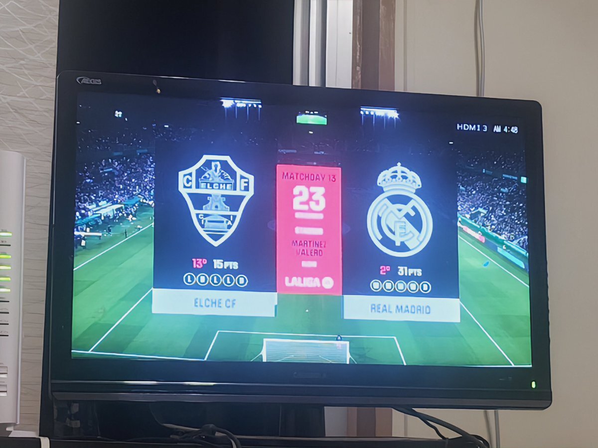 レアル・マドリー、ロドリゴスタメンに期待の声！3バック採用も話題に