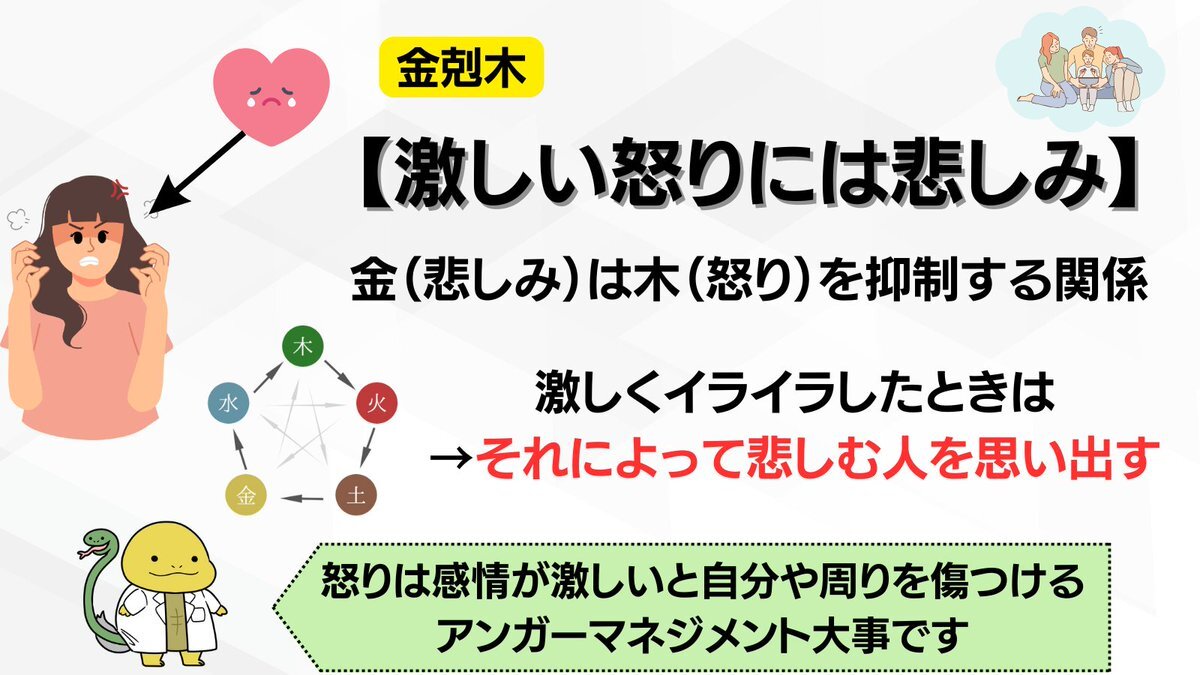 中国留学生キャンセル相次ぐ　怒りの声