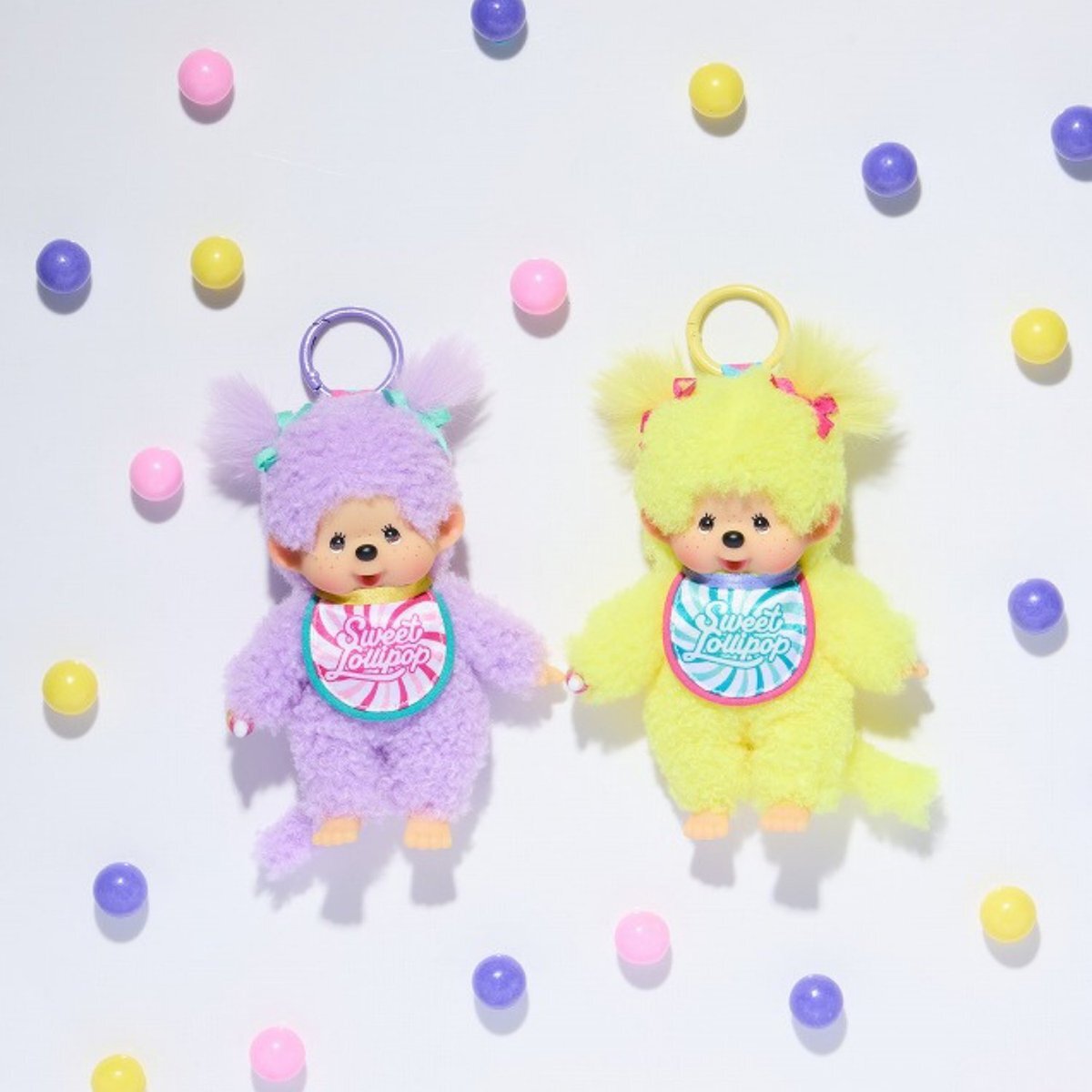 モンチッチ」のYahoo!リアルタイム検索 - X（旧Twitter）を