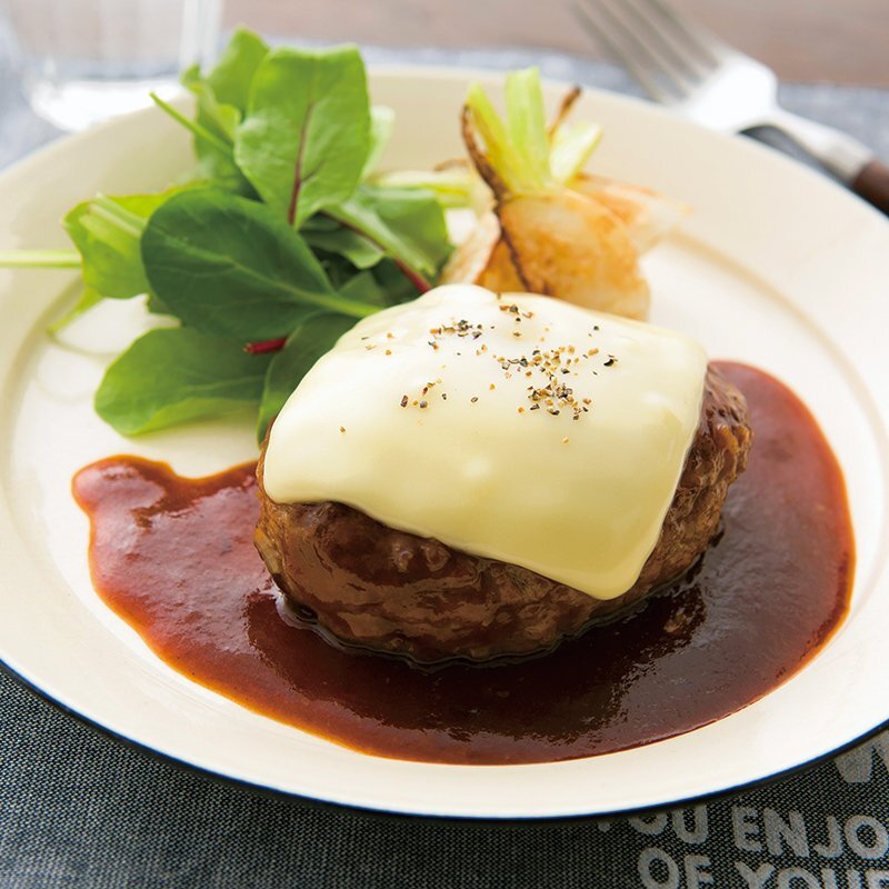 12月1日、ユーザーがSNSで「今週も宜しくお願いします」と挨拶を投稿