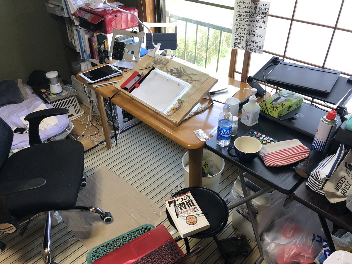 作画 のtwitter検索結果 Yahoo リアルタイム検索