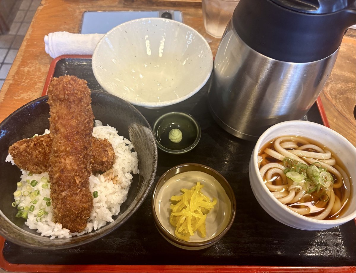 X（旧Twitter）で話題のおもしろ画像や動画 - Yahoo