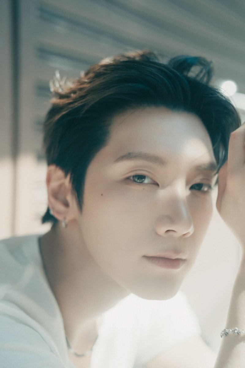 テン（NCT）」に関連する話題のポスト - Yahoo!リアルタイム検索