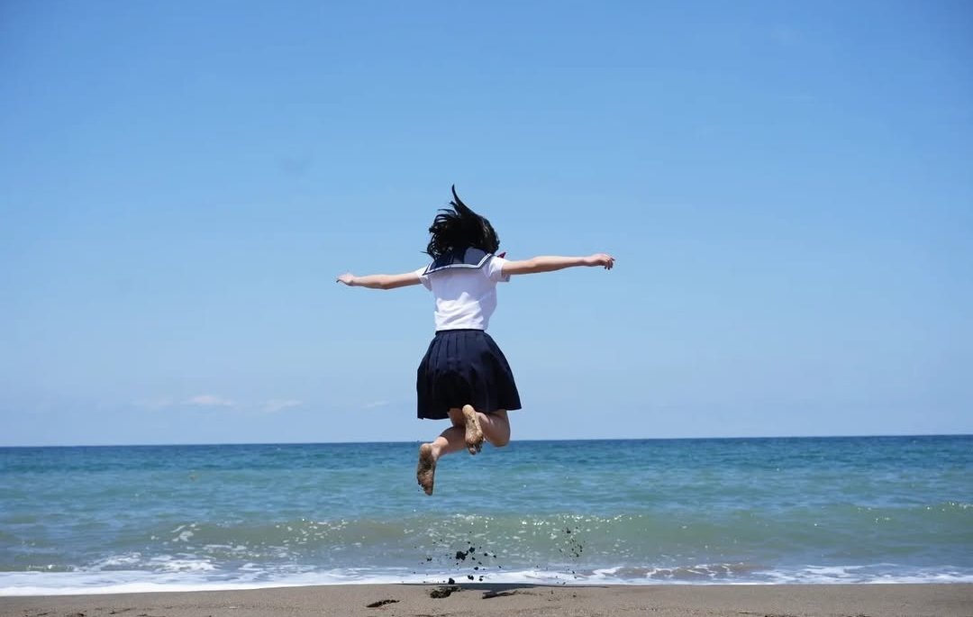 とよとよさまおまとめ2点★4900 横浜みなとみらい花火大会」のYahoo!リアルタイム検索 - X（旧