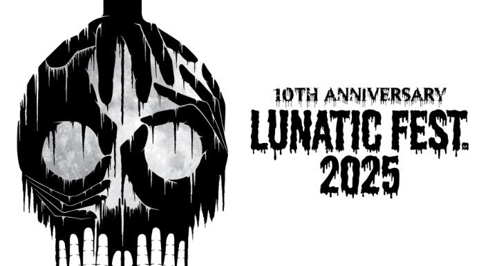 LUNA SEA、レア曲「inside you」でファンを熱狂！
