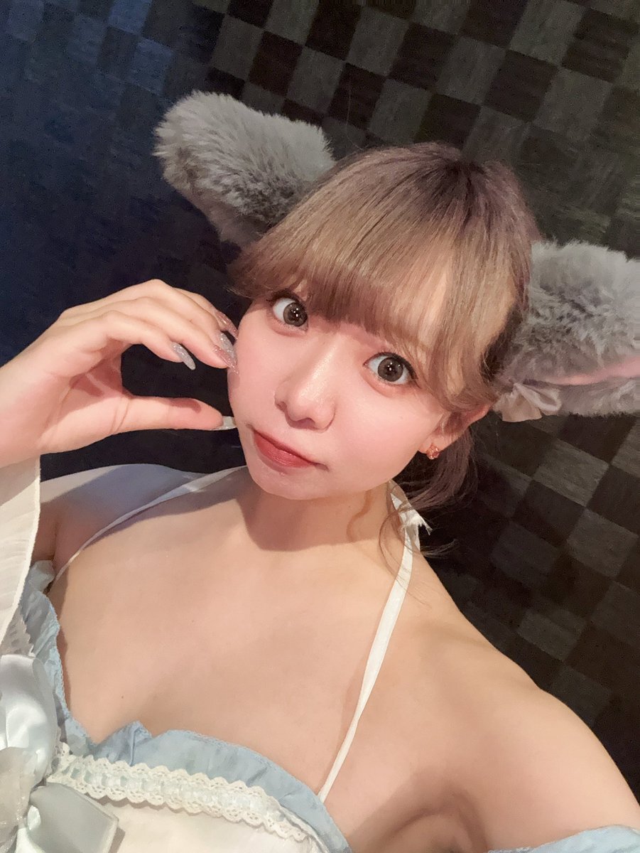 話題のトピックに関するX（旧Twitter）検索結果 - Yahoo