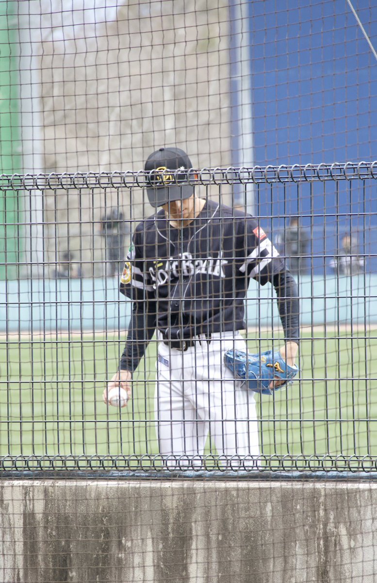 板東選手、巨人へ！ファンは一体どんな期待を寄せている？