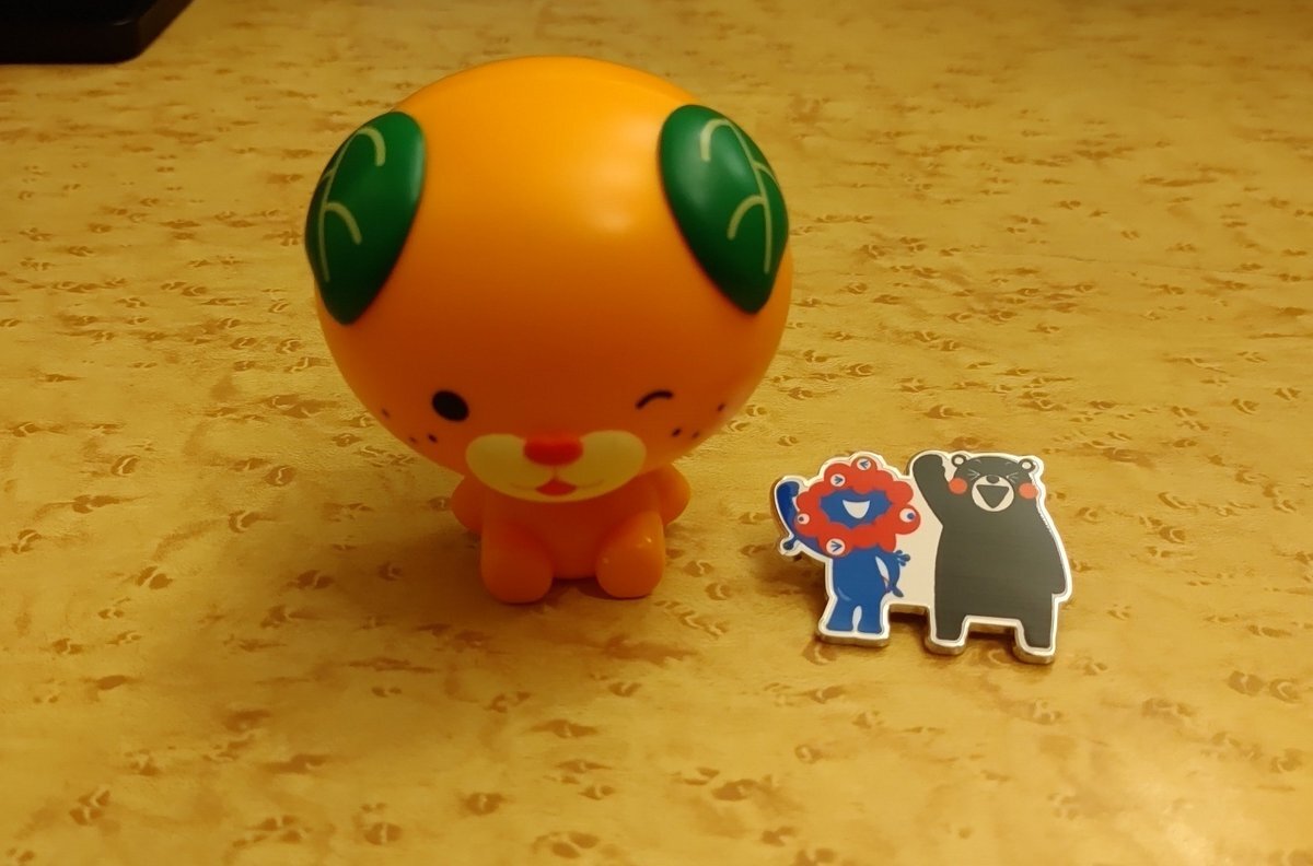 みきゃんさん専用 ☆売れてます☆一粒一粒の包み紙可愛い☆愛媛のみきゃんあめ