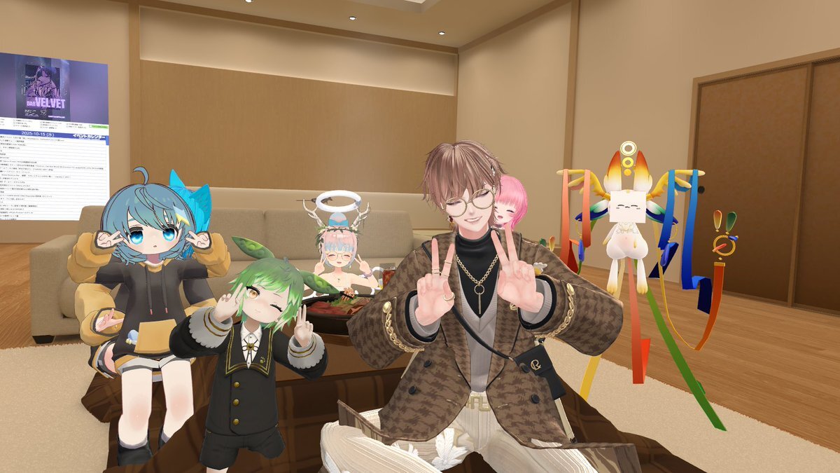 話題のドラマや漫画、ゲーム、SNSで何が？