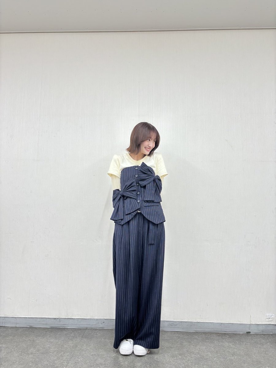 櫻坂46 小島凪紗、ラジオで川島明とトーク？