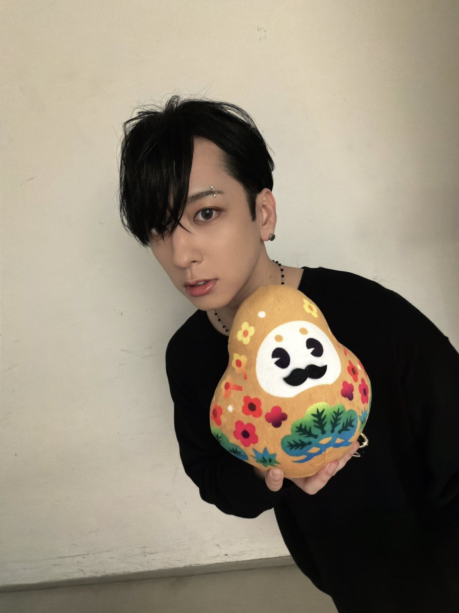 現地民、しまさか石川公演で熱狂！映画『鬼が来た！』も話題に