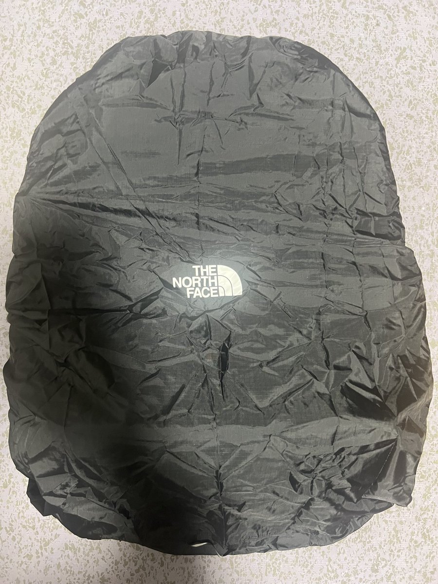 シュプリーム、みんな欲しいアイテムは？