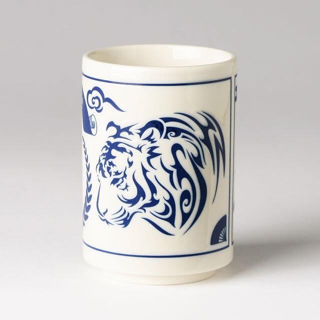 アルフィー　2025 秋ツアー　グッズセット　舟とら　あられ THE ALFEE 2025 秋 丁寧あられ&舟とらセット - メルカリ