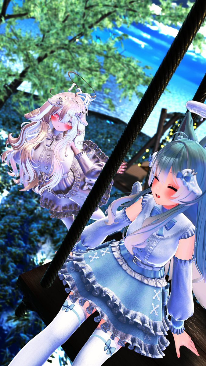 387SHOP」のYahoo!リアルタイム検索 - X（旧Twitter）を