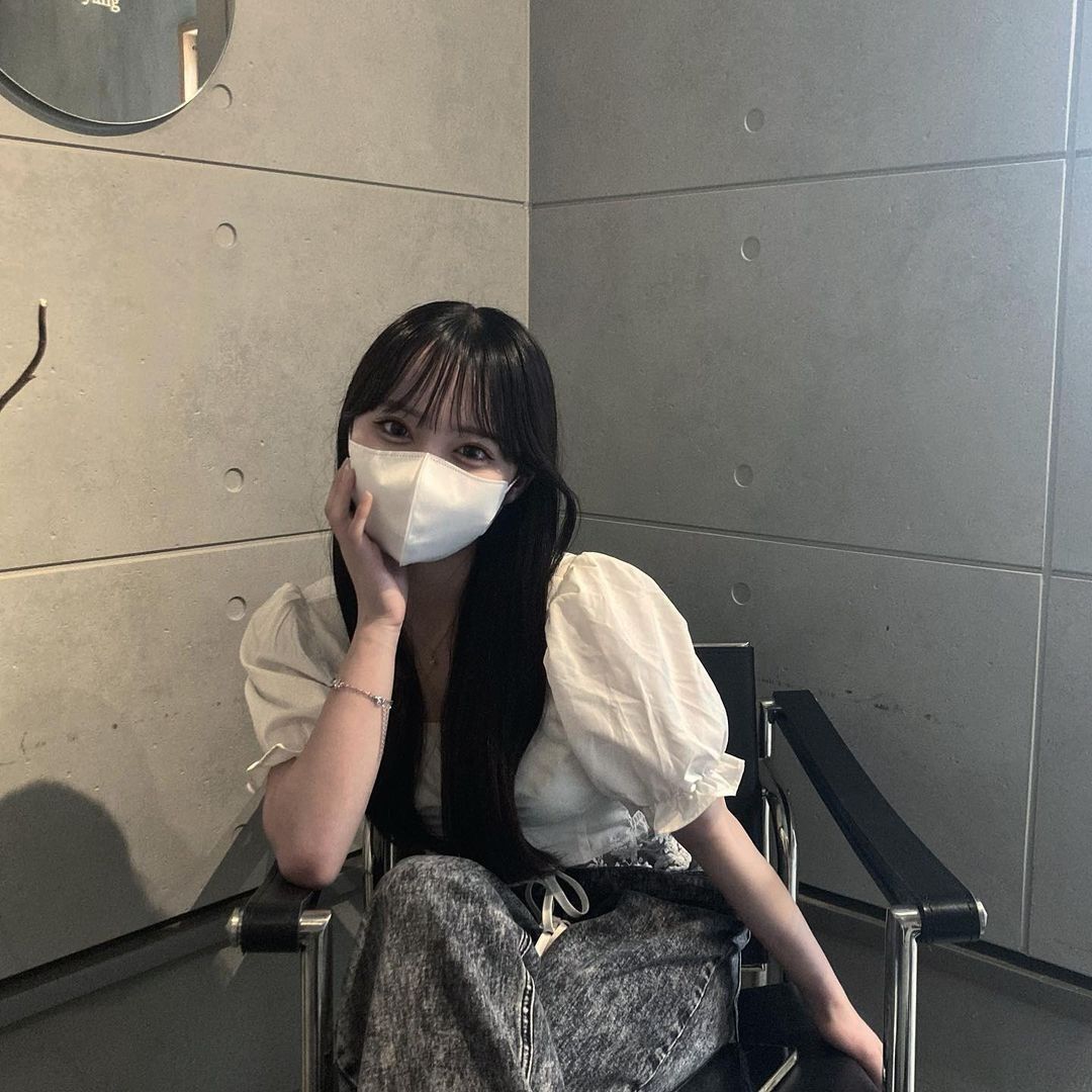 お風呂最高！ 2025年12月7日の投稿で多くの人が癒やされる