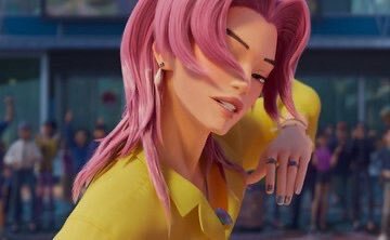 Saja Boys、MAMAで再現！誰が担当する？