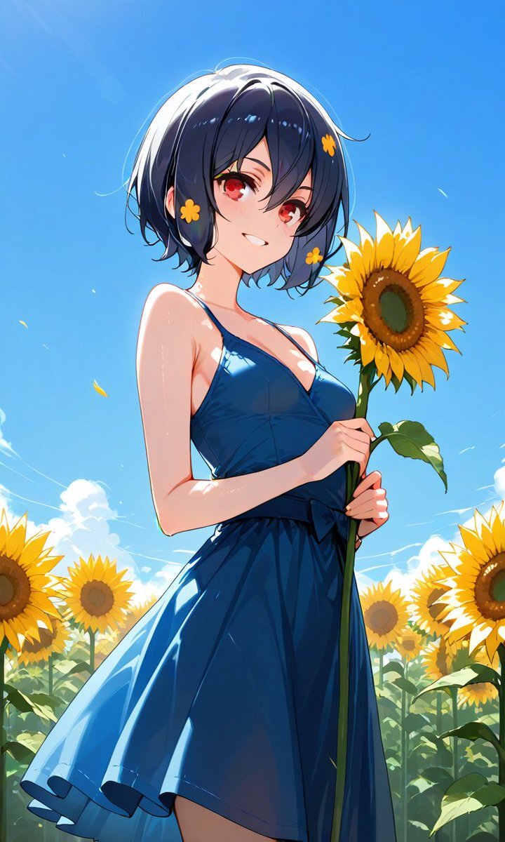 水野愛 ゾンビランドサガ」のYahoo!リアルタイム検索 - X（旧