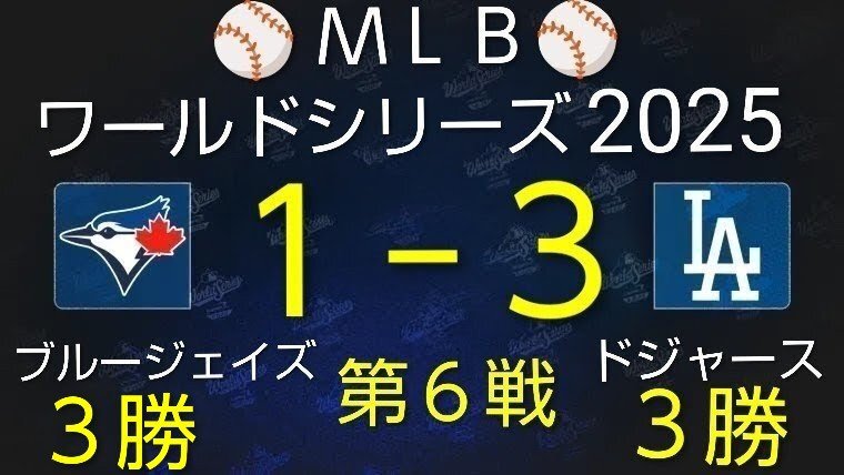 大谷翔平選手のセンターフライ、まさかフェンス直撃！？