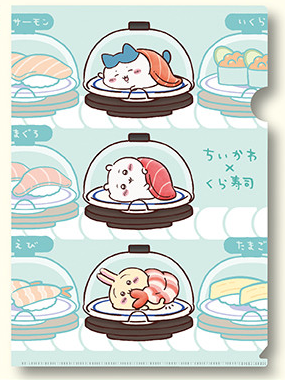 YUELER 多機能シリコンモールド 粘土 食品型 クイックサンド型