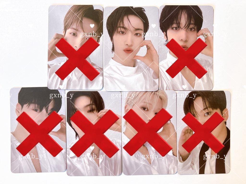 ateez fromm Tシャツ 100名 トレカ ソンファ ateez fromm Tシャツ 100名 トレカ ソンファ ATEEZ ソンファ