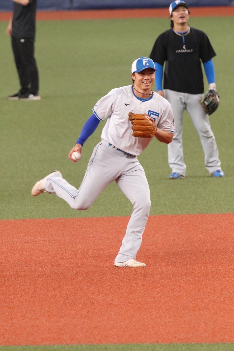 中島卓也」のYahoo!リアルタイム検索 - X（旧Twitter）を