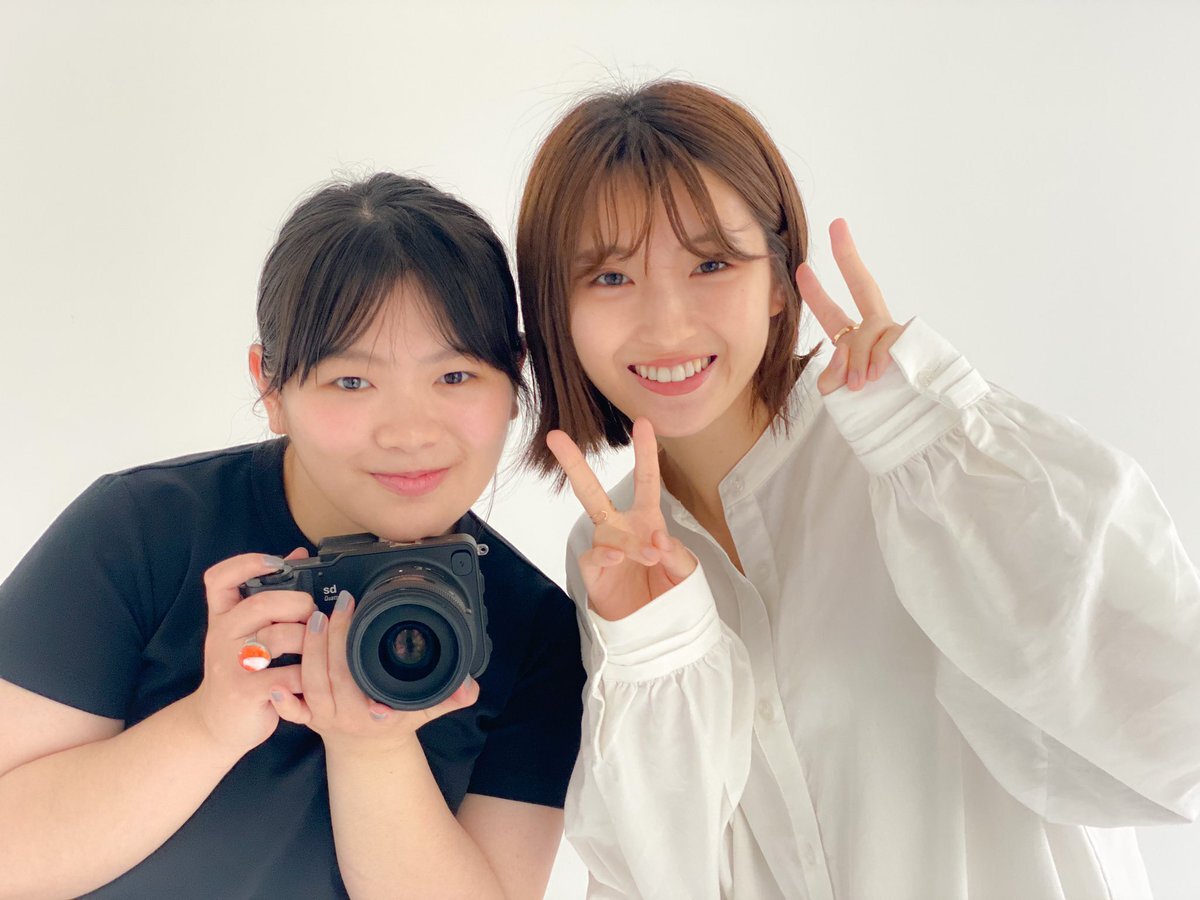 富田望生 のtwitter検索結果 Yahoo リアルタイム検索