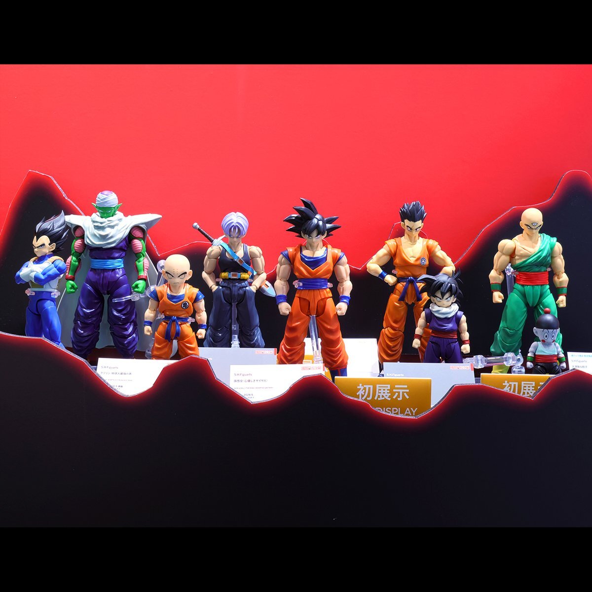 日本保守党党大会、オープニング映像が話題に