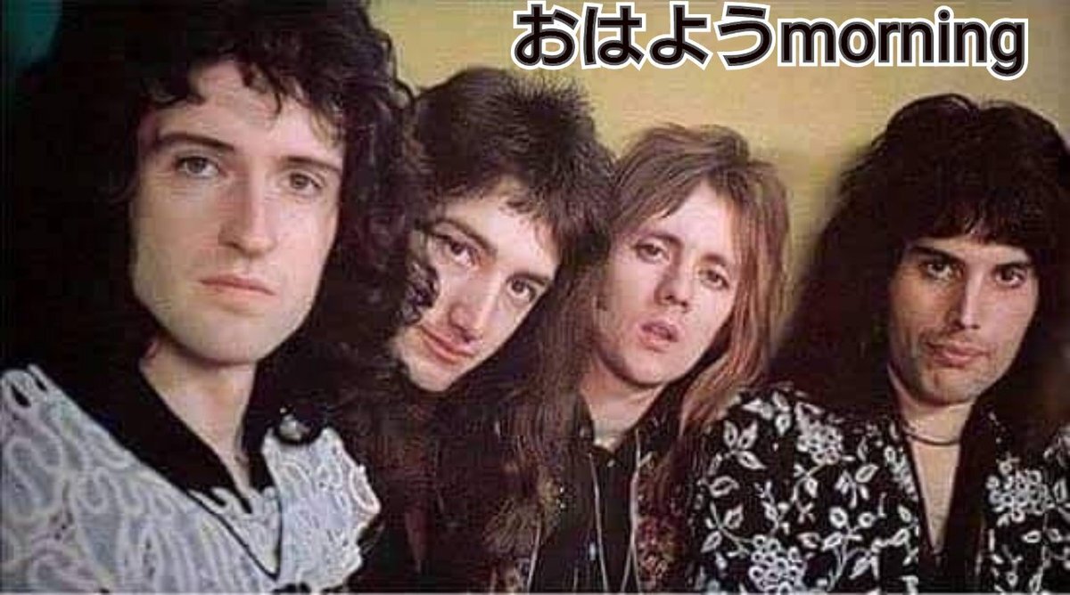 大谷翔平、満票でMVP受賞！ 驚きの活躍でナ・リーグを制覇