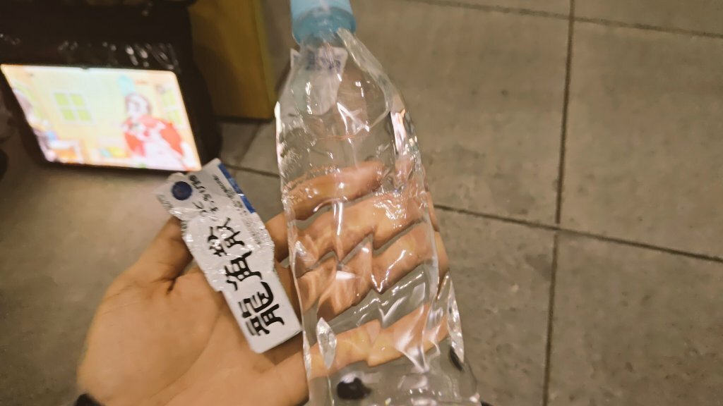 龍角散、風邪対策に効果的！SNSで話題に