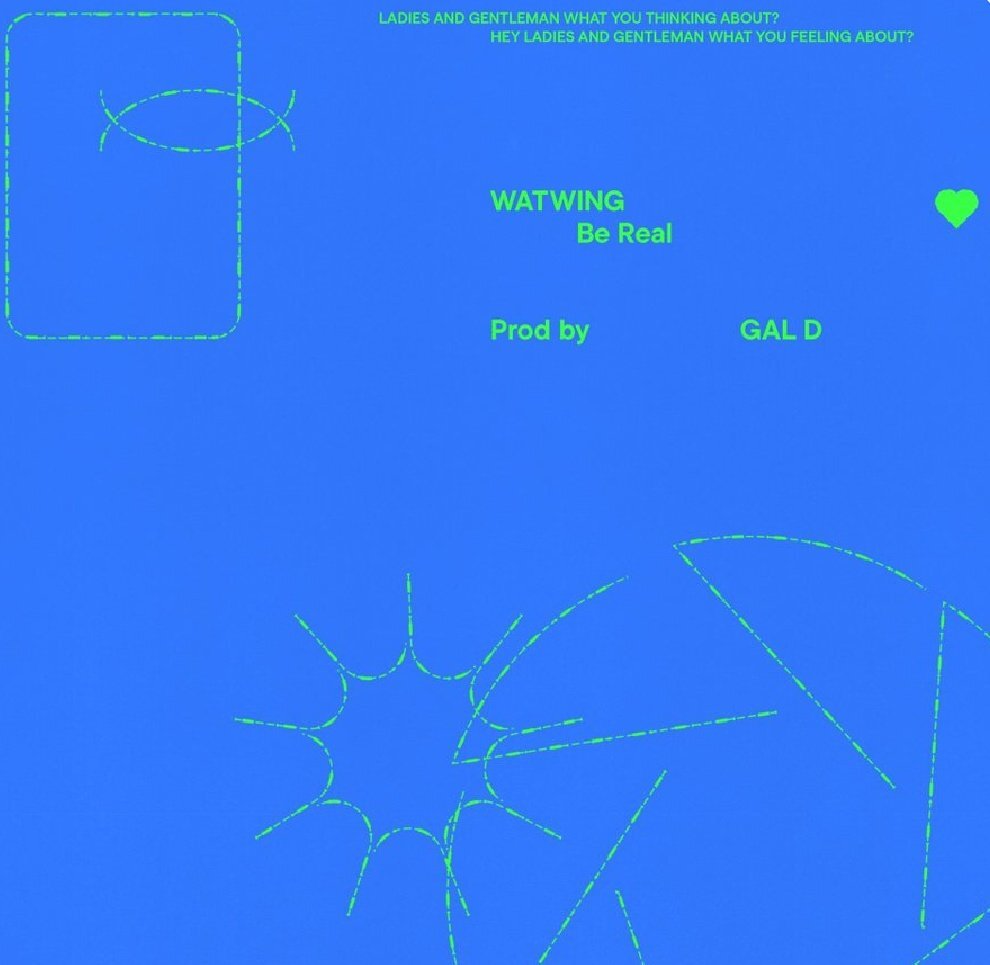 福澤希空」のYahoo!リアルタイム検索 - X（旧Twitter）をリアルタイム検索