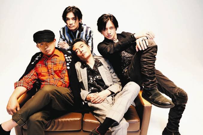 男闘呼組 ジャニーズ」のYahoo!リアルタイム検索 - X（旧Twitter