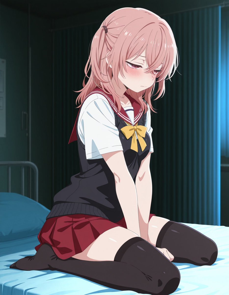 初めてのイラスト 着せ恋」のYahoo!リアルタイム検索 - X（旧Twitter）を