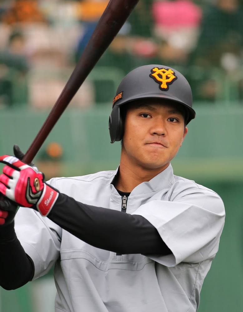 中島宏之」に関連する話題のポスト - Yahoo!リアルタイム検索