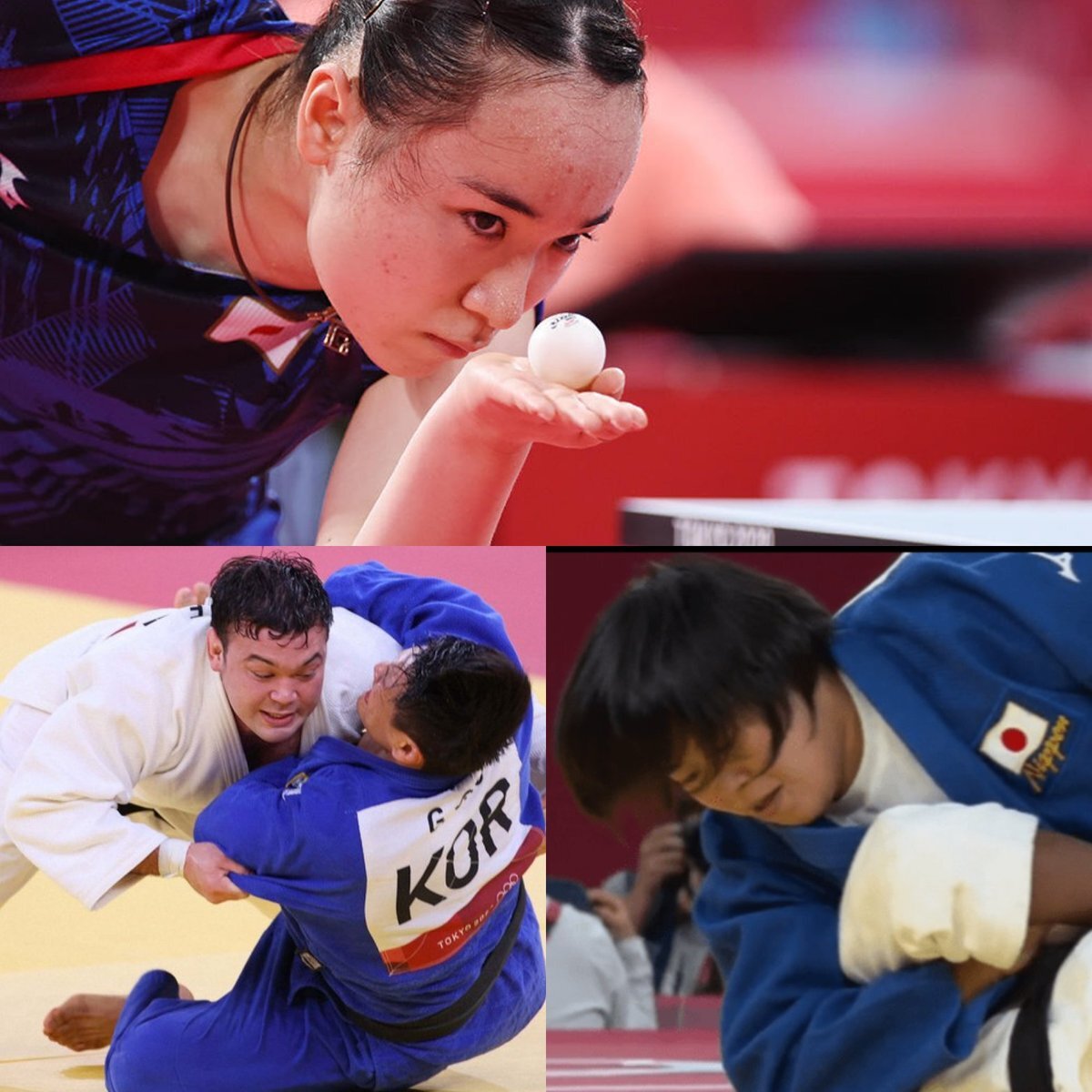 リアルタイム検索 東京オリンピック パラリンピックガイド Yahoo Japan