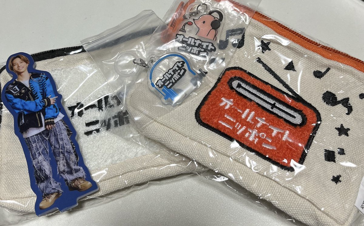 ほくじゅり、流行語「メロい」を解説！