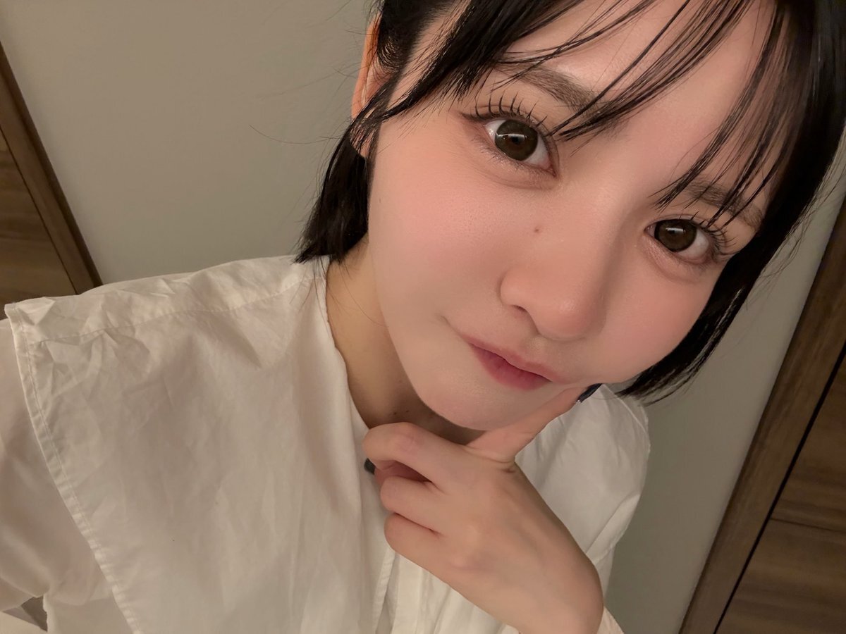 X（旧Twitter）で話題のおもしろ画像や動画 - Yahoo