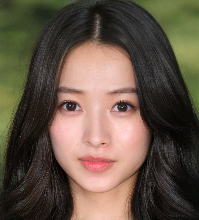 【ラスト1点】山崎賢人さん掲載2ページ（約A3サイズ）#41585 SAI PHOTOGRAPH | CREA 3月号 山崎賢人さん