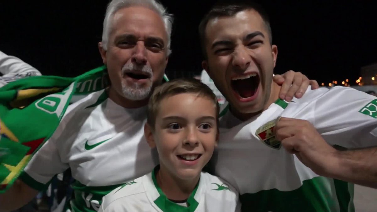 久保建英、エルチェ戦で好プレーもゴールならず！