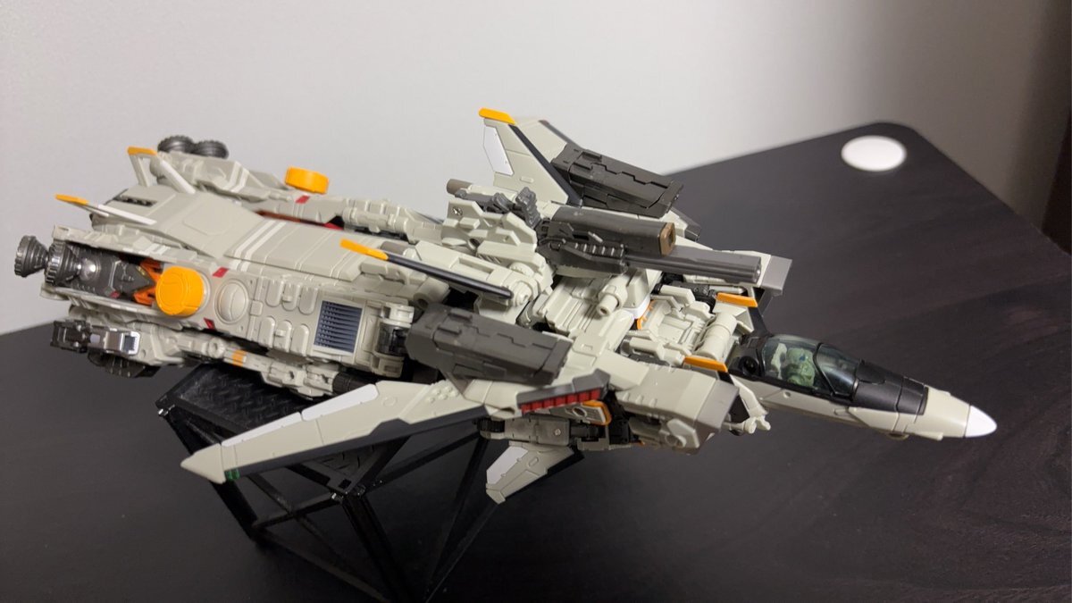 diaclone」のYahoo!リアルタイム検索 - X（旧Twitter）を