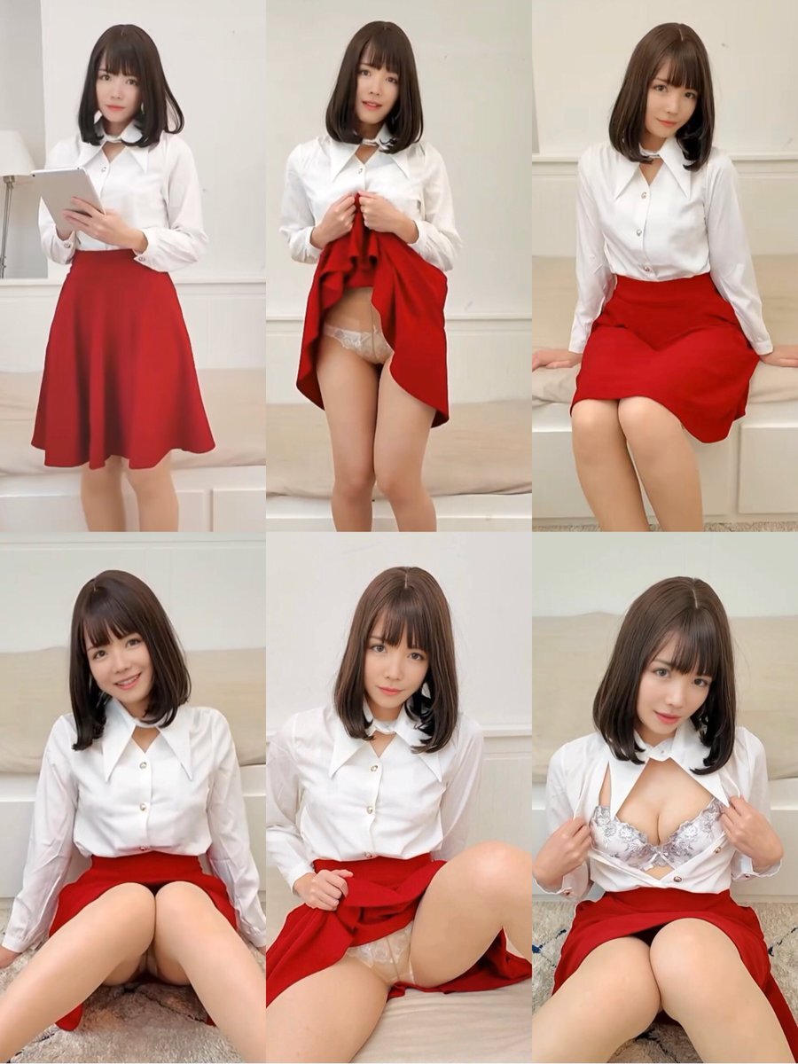 入社式 パンチラ ぱんちら」のYahoo!リアルタイム検索 - X（旧Twitter）をリアルタイム検索