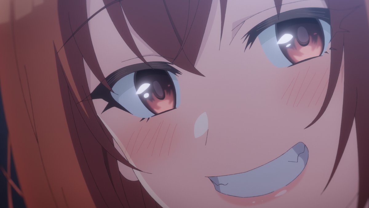 友達の妹が俺にだけウザい、第7話で何が起こった？