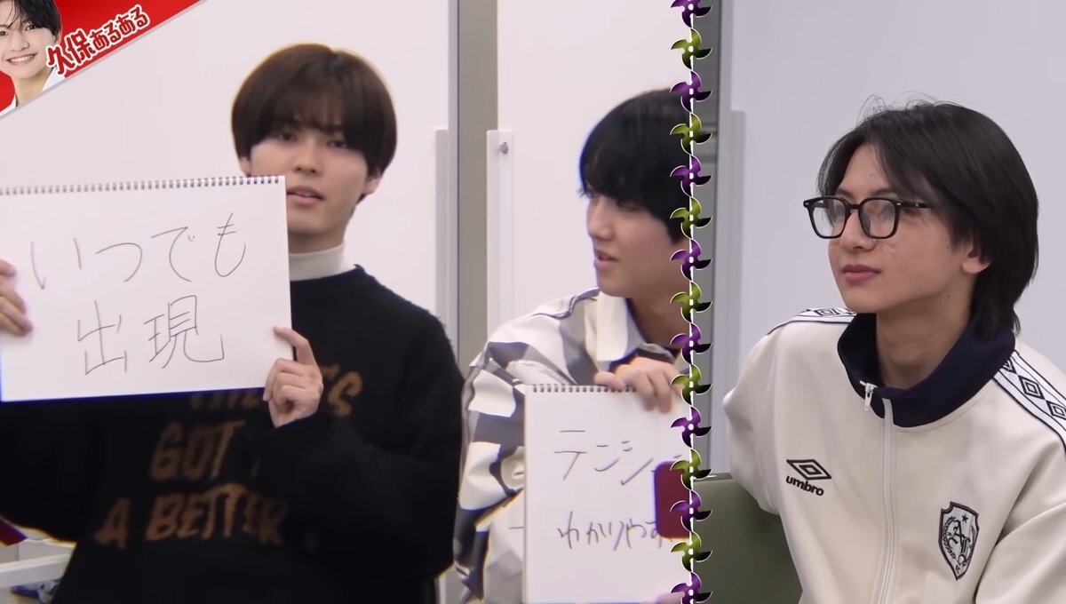 確認用 3 X（旧Twitter）で話題のおもしろ画像や動画 - Yahoo