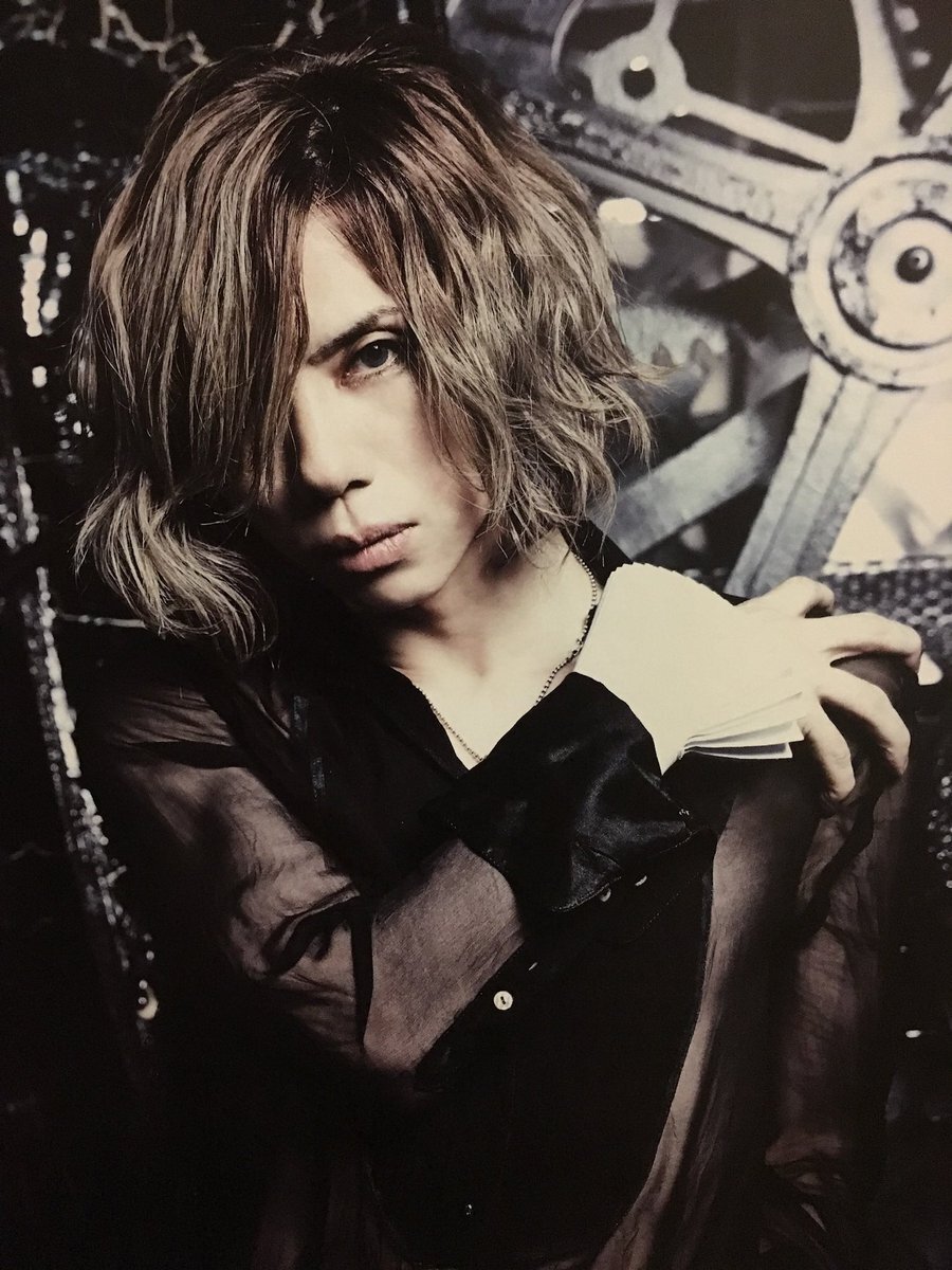YASUさん yasu」のYahoo!リアルタイム検索 - X（旧Twitter）を