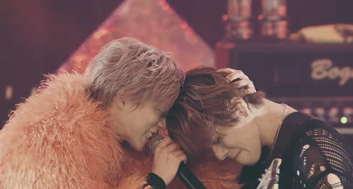 7ORDERファン、真田佑馬さん33歳の誕生日を祝福！ 