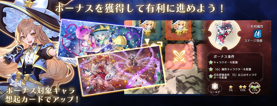 「大事なお知らせ」続々！アーティストたちの最新情報がSNSを賑わす