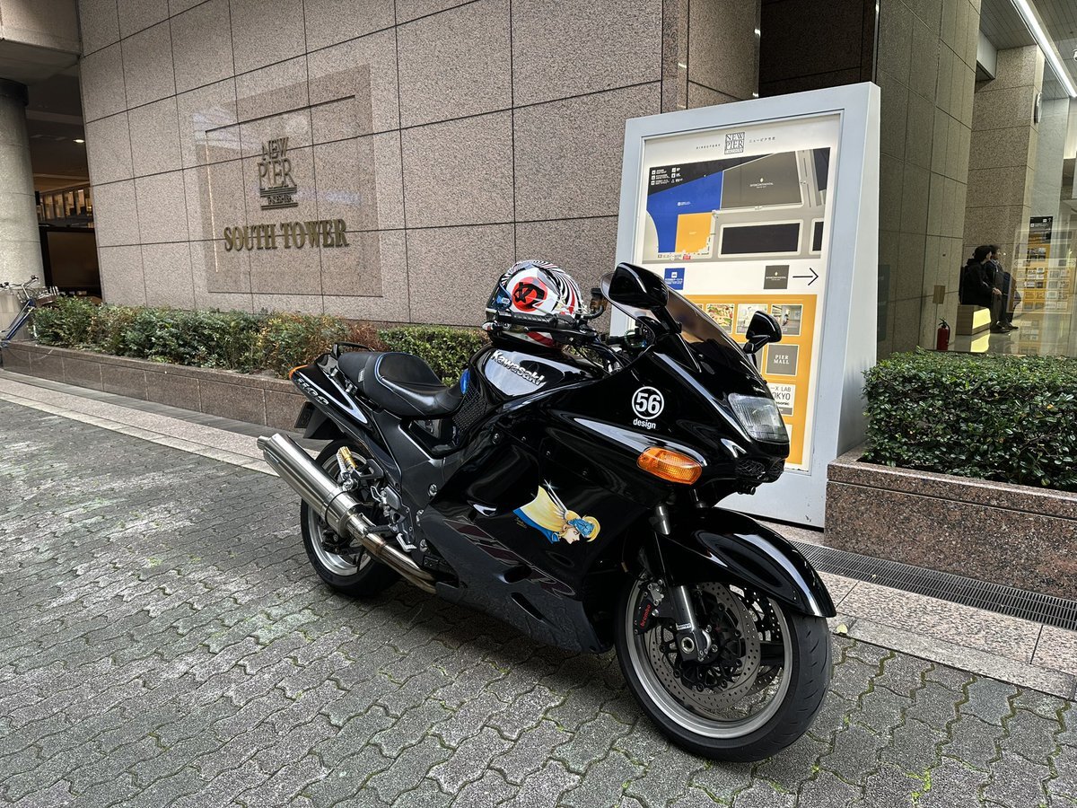 める ゼクス Z/X ZX 13周年 イース スイ JOKER セット UR - メルカリ