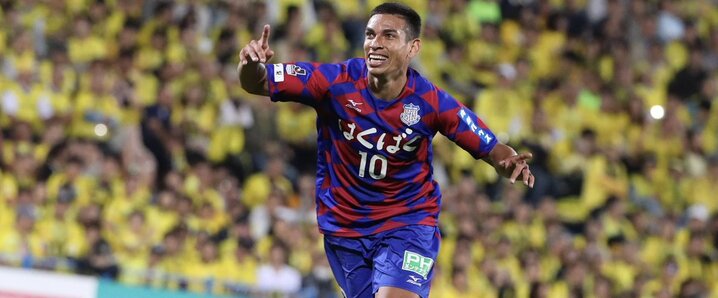 vfk おまとめ Vfk」のYahoo!リアルタイム検索 - X（旧Twitter）をリアルタイム検索