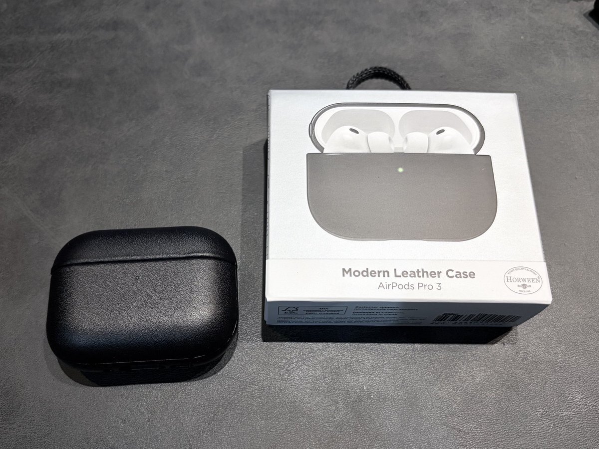 airpods pro 3 届いた」のYahoo!リアルタイム検索 - X（旧Twitter）を