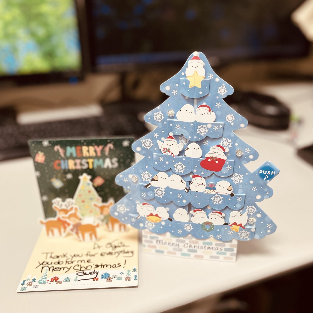 NHK あさイチ、脂肪肝特集で年末年始の食事習慣に注意喚起