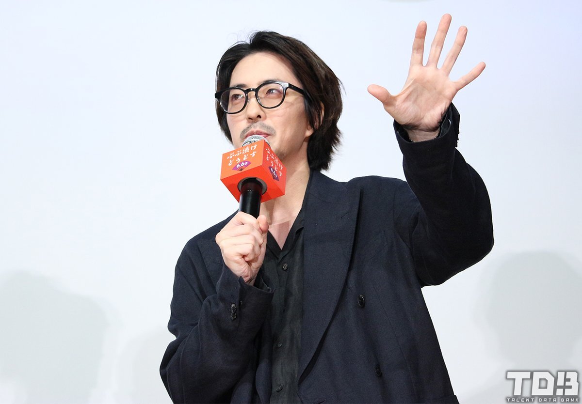 若葉竜也」のYahoo!リアルタイム検索 - X（旧Twitter）を